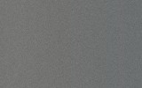 peinture nh-b41m-r pour honda motorcycles