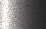 peinture nh-b52m pour honda motorcycles