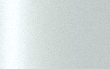 peinture nh-b59p pour honda motorcycles