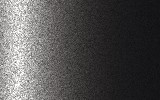 peinture nh-b64m pour honda motorcycles