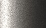 peinture nh-b76m pour honda motorcycles
