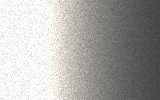 peinture nh-b77m pour honda motorcycles