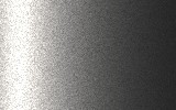 peinture nh-b81m pour honda motorcycles