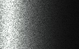peinture nh-c28m pour honda motorcycles