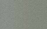 peinture nh-c60p pour honda motorcycles