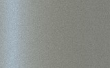 peinture nh-c61p pour honda motorcycles