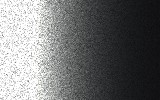 peinture nh-c64m pour honda motorcycles