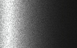 peinture nh-c81m pour honda motorcycles