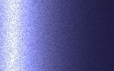 peinture p-18m pour honda motorcycles