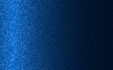 peinture pb-115c-u pour honda motorcycles
