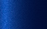peinture pb-127c-u pour honda motorcycles