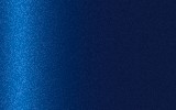 peinture pb-202p pour honda motorcycles