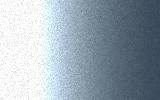 peinture pb-217m pour honda motorcycles