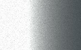 peinture pb-222m pour honda motorcycles