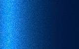 peinture pb-269p pour honda motorcycles