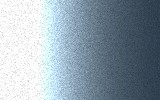 peinture pb-281m pour honda motorcycles