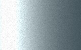 peinture pb-299m pour honda motorcycles