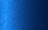 peinture pb-312p pour honda motorcycles