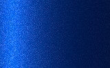 peinture pb-324c pour honda motorcycles