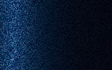 peinture pb-339c pour honda motorcycles