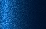 peinture pb-340c pour honda motorcycles