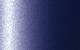 peinture pb-348m pour honda motorcycles