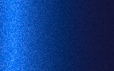 peinture pb-379p pour honda motorcycles