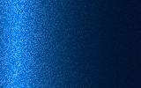 peinture pb-386p pour honda motorcycles