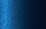 peinture pb-394m pour honda motorcycles
