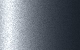 peinture pb-406m pour honda motorcycles