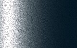 peinture pb-434m pour honda motorcycles
