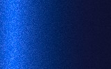 peinture pb379p pour honda motorcycles