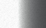 peinture r-114c-u pour honda motorcycles