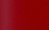 peinture r-153p pour honda motorcycles