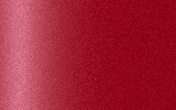 peinture r-161p pour honda motorcycles