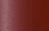 peinture r-219m pour honda motorcycles
