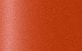 peinture r-235m pour honda motorcycles