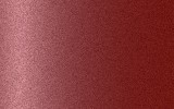 peinture r-245m pour honda motorcycles