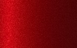 peinture r-271p pour honda motorcycles