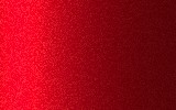 peinture r-275c pour honda motorcycles