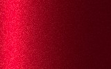 peinture r-277c pour honda motorcycles