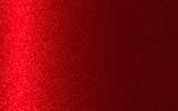peinture r-300c pour honda motorcycles