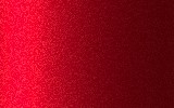 peinture r-305c pour honda motorcycles