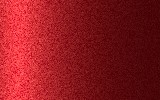 peinture r-314p pour honda motorcycles