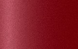 peinture r-317m pour honda motorcycles