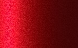 peinture r-320p pour honda motorcycles