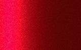 peinture r-340c pour honda motorcycles