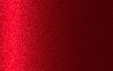 peinture r-341m pour honda motorcycles