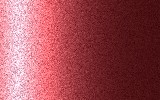 peinture r-342c pour honda motorcycles