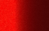 peinture r-356c pour honda motorcycles
